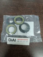 ������ ������� TOY 29*38*10 3SFE, 3SFSE, 4SFE, 5SFE THS9179 ����
