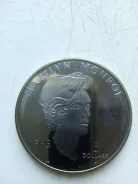 5 ��������, 1995�. ���������� �������. ������� �����. ����