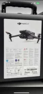 DJI Mavic 3T. � ������� ����
