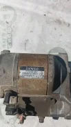 ������� Toyota Land cruiser prado RZJ90 3RZ-FE 28100-75090 ����