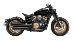 Benda Napoleon 500. 476����. ��., ��������, ���������, ��� ������� ����