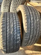 Goldway R828. ������, 2019 ���, �/�, ����� �� 5 % ����
