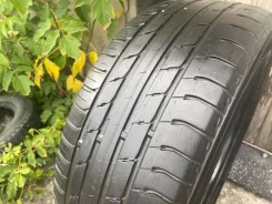Nokian Hakka Blue. ������, �/�, ����� 30 % ����