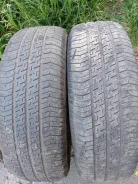Pirelli P4000. ������, �/�, ����� 25 % ����
