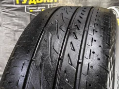 Bridgestone Regno GRV II. ������, 2017 ���, �/�, ����� 20 % ����