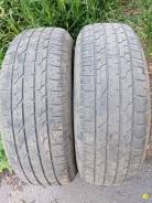 Bridgestone B390. , 2017 , /,  25 % 