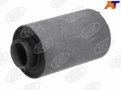 ����������� ������ 555 SAB-4832RR SAB4832RR ����