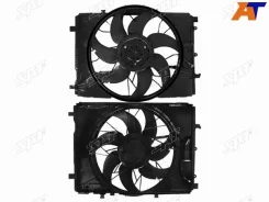 �������� ST-59-0025 ST590025 ����