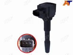 ������� ��������� SAT ST-86-0028 ST860028 ����