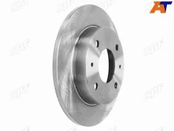 ���� ��������� (�����) Mitsubishi Colt 02-12 ST-4605A076, ������ ST4605A076 ����