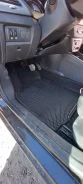 ������� ��� ��� EVA c ������� Renault Megan 2 ����
