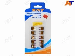 �������������� 7,5� SAT ST-SAF-7075 STSAF7075 ����