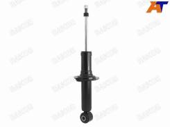 ������ Bksar0116, �����/������ ������ BKSAR0116 ����