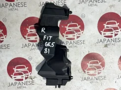 ��������� ��������� �������� ������ Honda FIT GK-5 (81) 71106T5A000 ����