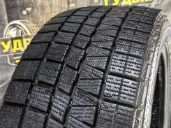 Nankang Corsafa ESSN-1. ������, ��� �����, �/�, ����� 10 % ����