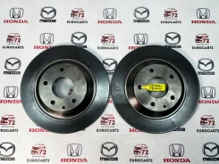 ����� ��������� ������ Mazda CX-5 KF 2017-2024 K01126251C ����