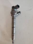   03l130277j 
