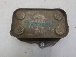   (, , ) Ssang Yong Rexton II 2007- 6641800265 