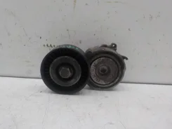 ����� �������� Audi A7 2011- 06E903133R ����
