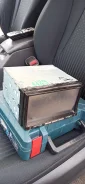 Pioneer MP ����