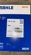 ��������� - �����:Mahle/Knecht - ���:TM25108_002 Knecht-Mahle TM25108 TM25108 ����