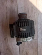 ��������� Volvo S40 9472908 9472908 ����