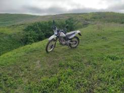 Honda SL 230. 230. ., , ,   