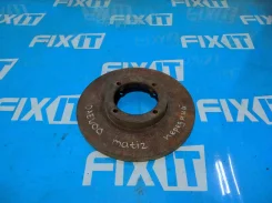 ���� ��������� Daewoo Matiz (��� �����) M150, �������� 96284392 ����