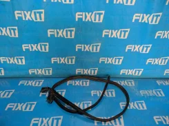 ����������� ����� Ford Mondeo 3 (���� ������ 3) B4Y, ����� �������� 1204252 ����