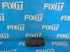 ������� ������������ Nissan Maxima (������ �������) A33, �������� 540502Y000 ����
