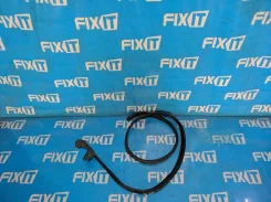 ����������� ����� Ford Mondeo 3 (���� ������ 3) B4Y, ������ �������� 1204251 ����