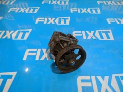 ����� ������� Toyota Caldina (������ �������) T190 1610019225 ����