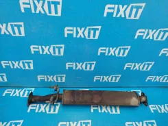 ��������� ������� ����� Daewoo Matiz (��� �����) M150 96570734 ����