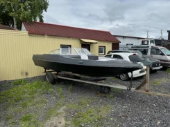 Baja. 1990 ���, ��������� ��� ��������� ����
