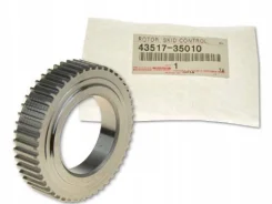 �������� ������� ABS 43517-35010 ����� ����� 4351735010 ����