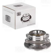 ������� �����. � ����� � ������. Volvo XC90 (02-) �� 12.06 �. �. (MR 1039) ����� ����� MR1039 ����