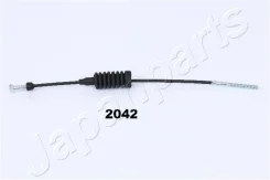 ���� ���������� ��������� ������� BC-2042 ����� ����� BC2042 ����
