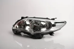 ���� Toyota Corolla 81170-02B10 8117002B10 ����