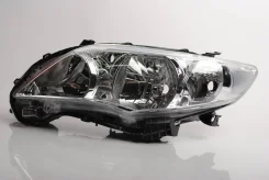 ���� Toyota Corolla Powertec 81170-12A60 8117012A60 ����