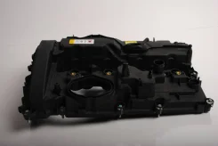 ��������� ������ BMW, Mini 3-Series, X3, 5-Series, 7-Series, 6-Series, 2-Series, 4-Series, X1, 1-Series, X4, 3-Series Gran Turismo, 2-Series Active To...