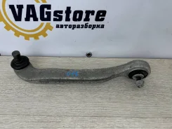 ����� ������� Audi A6 2009 [4E0407505E], ����� 4E0407505E ����