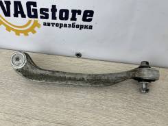   Audi A6 2009 [4E0407506E],  4E0407506E 