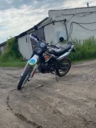 Racer Panther RC250GY-C2. 250����. ��., ��������, ���������, ������ �� �� ����