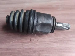 ���� ���������� Nissan Almera N15 3971102E08 ����