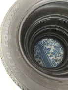 Toyo Open Country H/T. �����������, �/�, ����� 10 % ����