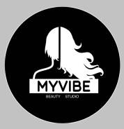   .     MYVIBE.   59 