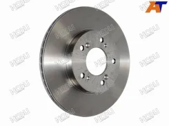 ���� ��������� HSDB0103, �������� HSDB0103 ����