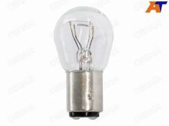 ����� Osram 7528 7528 ����