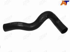 �������� ��������� ST-21503-JG300 ST21503JG300 ����