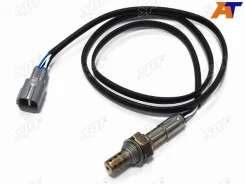 ������ ����������� SAT ST-89465-53230 ST8946553230 ����